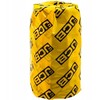 JCB Nasadka smūginis gili 3/4'' 20mm (12-kątna)