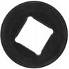 JCB Nasadka smūginis gili 3/4'' 20mm (12-kątna)