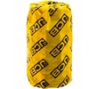 JCB Nasadka smūginis gili 3/4" 29mm (12-kątna)