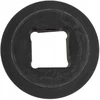 JCB Nasadka smūginis gili 3/4" 38mm (12-kątna)