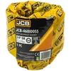 JCB Nasadka smūginis gili 3/4" 55mm (12-kątna)