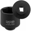 JCB Nasadka smūginis gili 3/4" 68mm (6-kątna)