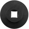 JCB Nasadka smūginis gili 3/4" 68mm (6-kątna)