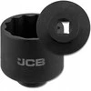 JCB Nasadka smūginis gili 3/4" 70mm (12-kątna)