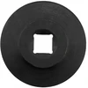 JCB Nasadka smūginis gili 3/4" 71mm (6-kątna)
