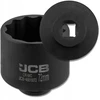 JCB Nasadka smūginis gili 3/4" 72mm (12-kątna)