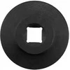 JCB Nasadka smūginis gili 3/4" 73mm (12-kątna)