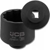 JCB Nasadka smūginis gili 3/4" 73mm (12-kątna)