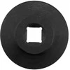 JCB Nasadka smūginis gili 3/4" 76mm (12-kątna)