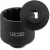 JCB Nasadka smūginis gili 3/4" 77mm (12-kątna)