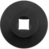 JCB Nasadka smūginis gili 3/4" 78mm (12-kątna)