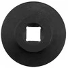 JCB Nasadka smūginis gili 3/4" 78mm (6-kątna)