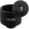 JCB Nasadka smūginis gili 3/4" 78mm (6-kątna)