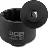 JCB Nasadka smūginis gili 3/4" 79mm (12-kątna)