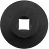 JCB Nasadka smūginis gili 3/4" 79mm (12-kątna)