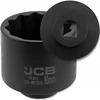 JCB Nasadka smūginis gili 3/4" 80mm (12-kątna)
