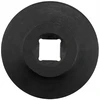 JCB Nasadka smūginis gili 3/4" 80mm (12-kątna)