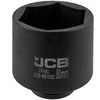 JCB Nasadka smūginis gili 3/4" 80mm (6-kątna)