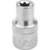 JCB TORX antgalis 1/2'' E10