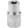 JCB TORX antgalis 1/2'' E12