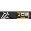 JCB TORX antgalis 1/2'' E20
