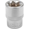 JCB TORX antgalis 1/2'' E24