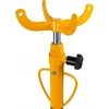 JCB PODNOŚNIK HYDRAULICZNY DO SKRZYŃ BIEGÓW 0,5T