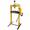 JCB Hidraulinis grindų presas 20 t (2 vnt.)