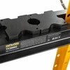 JCB Hidraulinis grindų presas 20 t (2 vnt.)