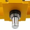 JCB Hidraulinis grindų presas 20 t (2 vnt.)