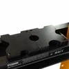JCB Hidraulinis grindų presas 20 t (2 vnt.)