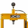 JCB Hidraulinis grindų presas 20 t (2 vnt.)
