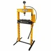 JCB Hidraulinis grindų presas 20 t (2 vnt.)