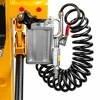 JCB Hidraulinis grindų presas 20 t (2 vnt.)