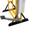 JCB 20t grindų hidraulinis presas