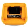 JCB USB adapterio galinis skydelis su techniniais duomenimis