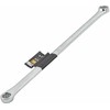 JCB Ypač ilgas langelinis raktas 12x14 mm