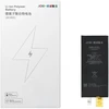 JCID baterija be BMS, skirta „iPhone XR“ (didelės talpos)