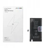 JCID Baterija for iPhone 12 / 12 Pro 3200 mAh (high capacity)