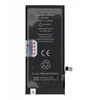 JCID baterija, skirta „iPhone Xr“, 3500 mAh (didelės talpos)