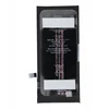 JCID baterija, skirta „iPhone Xr“, 3500 mAh (didelės talpos)