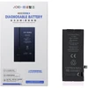 JCID Diagnosable (used) Baterija for iPhone SE3 2022 (high capacity)