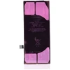 JCID Diagnosable (used) Baterija for iPhone SE3 2022 (high capacity)