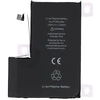JCID diagnozuojama (naudota) baterija, skirta „iPhone 12 Pro Max“, 4530 mAh (didelės talpos)