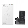 JCID Baterija for iPhone 15 Pro Max 4800 mAh (high capacity)