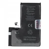 JCID Baterija for iPhone 15 Pro Max 4800 mAh (high capacity)