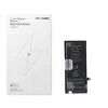 JCID Baterija for iPhone SE3 2022 2200 mAh (high capacity)
