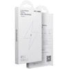 JCID Baterija for iPhone 11 3500 mAh (high capacity)
