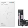 JCID baterija, skirta „iPhone 11 Pro“, 3400 mAh (didelės talpos)