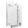 JCID baterija, skirta „iPhone 12 Pro Max“, 4450 mAh (didelės talpos)